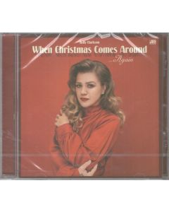 When Christmas Comes Around A