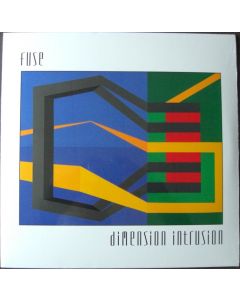 Dimension Intrusion