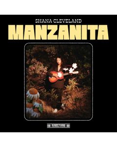 Manzanita
