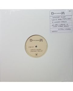 Ghosts Again (Remixes)