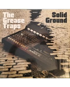 Solid Ground