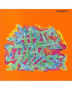 HHCOMP01