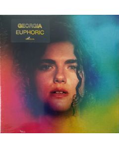 Euphoric
