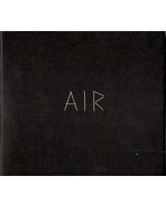 Air
