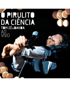 O Pirulito Da Ciência