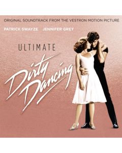 Ultimate Dirty Dancing