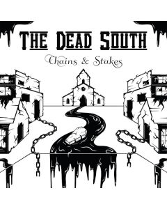 Chains & Stakes