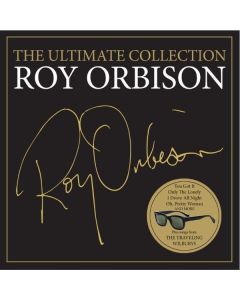 The Ultimate Collection
