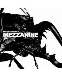 Mezzanine