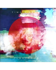 Time's Arrow