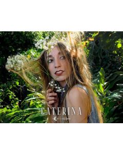 Caterina