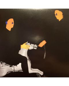 Loss Of Life