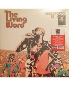 The Living Word (Wattstax 2)