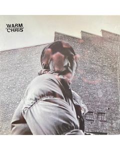 Warm Chris