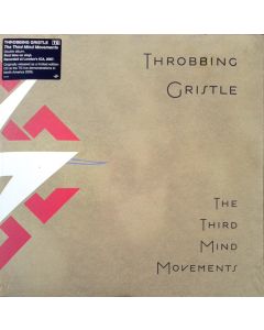 The Third Mind Movements