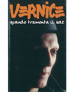 Quando Tramonta Il Sole