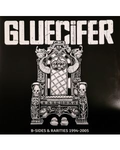 B-Sides & Rarities 1994-2005