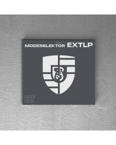 EXTLP