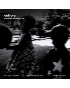 Ora E Qui