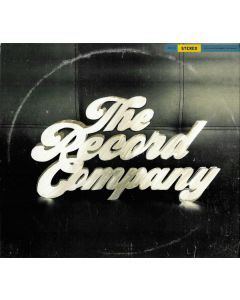 The 4th Album