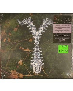 Spine
