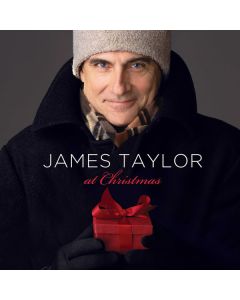 At Christmas