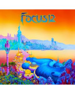 Focus12