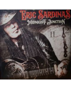 Midnight Junction