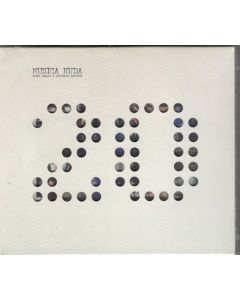 20