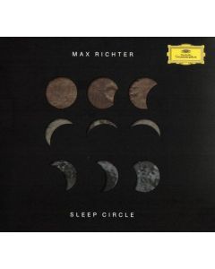 Sleep Circle