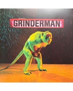 Grinderman