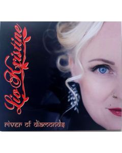 River Of Diamonds
