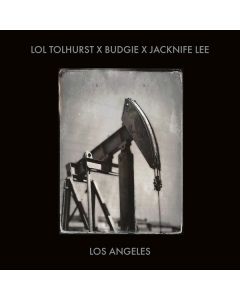 Los Angeles