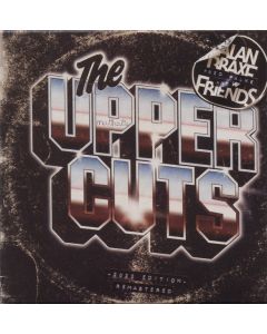 The Upper Cuts