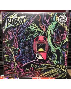 Robox