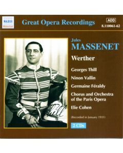 Werther
