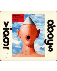 Viagr Aboys