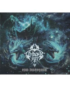Opus Daemoniacal