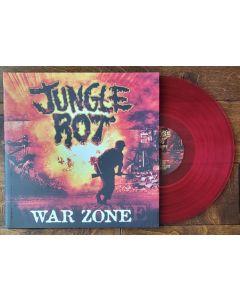 War Zone