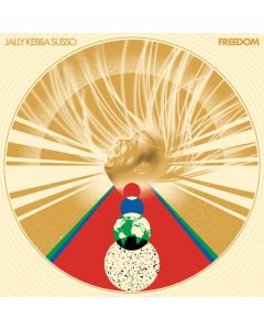 Freedom