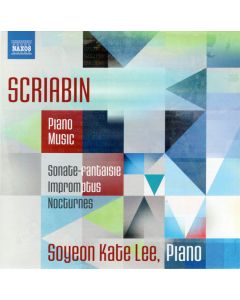 Piano Music