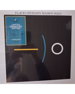 Marco Polo