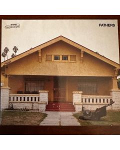 FATHERS