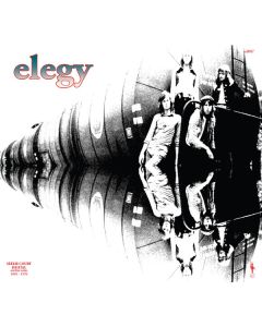 Elegy
