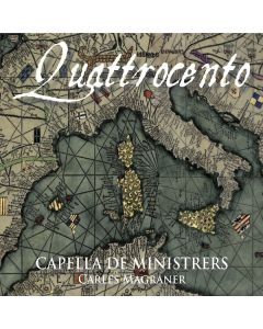 Quattrocento