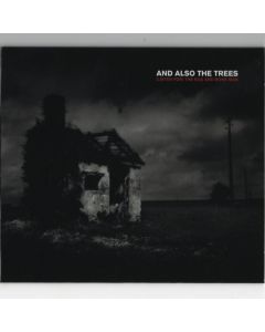(Listen For) The Rag And Bone Man
