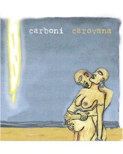Carovana