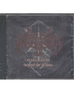 Mardraum -Beyond The Within-