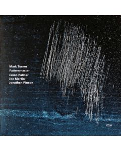 Patternmaster
