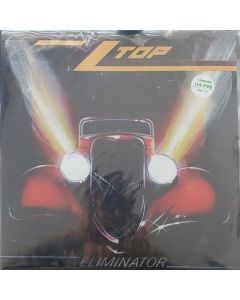 Eliminator